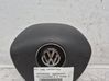 Poduszka powietrzna Airbag kierownicy 6C0880201E81U