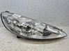 Phare frontale 620682