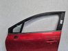 Puerta delantera 801017896R