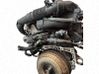 Motor 1617296180