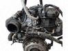 Motore 2016367
