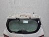 Puerta del maletero/compartimento de carga 901008961R