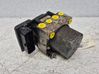 Bomba de ABS 1607956180