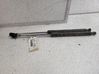 Ammortizzatore portellone posteriore/bagagliaio 8200299546