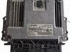 Unidad de control/módulo del motor 1611717780
