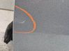 Puerta delantera 41515A2A3A2