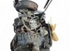 Motor 2121100026010