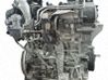 Motor 04E100034J