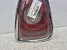 Luz trasera/de freno 63212757012