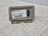 Comutator lumini 8200379685