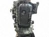 Motor 11007812258
