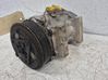 Compressore aria condizionata (A/C) (pompa) 6453LF