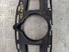 Dashboard trim 51457123751