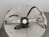 Regulador de ventanilla eléctrico de puerta delantera 8572012100