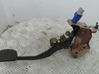 Interruptor sensor del pedal de freno 8200727352A
