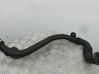 Manguera/tubo del intercooler 8200527669A