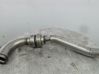 Manguera/tubo del intercooler 8200296984C