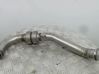 Manguera/tubo del intercooler 8200296984D