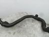 Manguera/tubo del intercooler 8200527669A