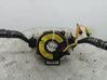 Tapa del airbag Z70V4D1599