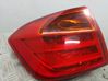 Tail light part 63217259893