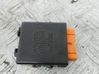 Module de commande marche/arrêt 8598012180