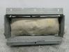Passenger airbag 4M51A042B84CD