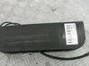 Airbag del asiento 4M51A611D10AC