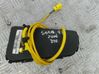 Airbag del asiento 602203300A