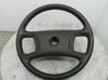 Flywheel 11590659