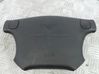 Poduszka powietrzna Airbag kierownicy 99D04860