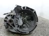 Boîte de vitesses manuelle à 7 rapports CV6R7002PF