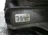 Manual 7 speed gearbox 4M5R7002YA