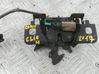 Gancho de cierre/pestillo del capó/tapa del motor 656011705R