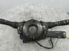 Tapa del airbag 255672748R