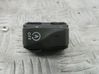 Engine start stop button switch 251537340R