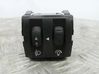 Headlight level height control switch 251900567R