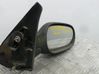 Front door wing mirror part 7701471859