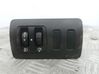 Headlight level height control switch 8200407756