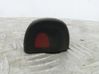 Hazard warning light relay 