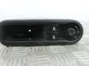 Moldura del interruptor de la ventana de la puerta delantera 8200356515