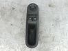 Front door window switch trim 809612578R