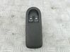 Moldura del interruptor de la ventana de la puerta delantera 8200356519