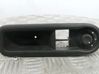 Moldura del interruptor de la ventana de la puerta delantera 8200356515
