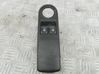 Moldura del interruptor de la ventana de la puerta delantera 809611667R