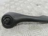Espejo retrovisor (interior) 8200316977G