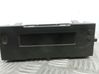 Pantalla/monitor/visor 8200307273C