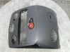 Consola central 8200407843