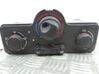 Climate control unit 030967W