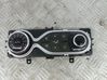 Panel klimatyzacji 275105430RC